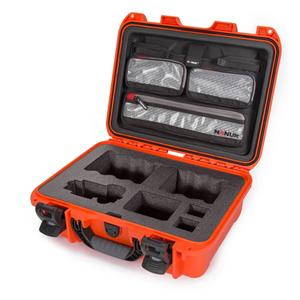 product/n/a/nanuk_920s-070or-0a0-19135_0.jpg