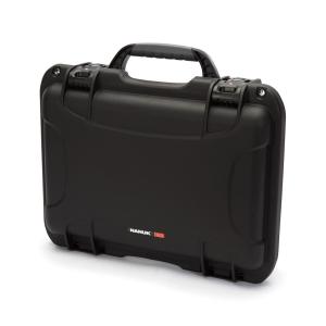 product/n/a/nanuk_923s-001bk-0a0_0.jpg