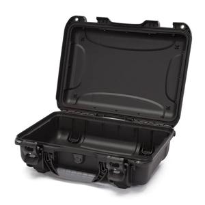product/n/a/nanuk_923s-001bk-0a0_2.jpg