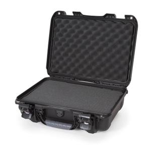 product/n/a/nanuk_923s-001bk-0a0_3.jpg