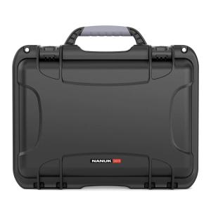 product/n/a/nanuk_923s-011bk-0a0_2.jpg