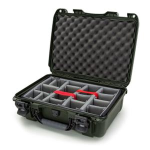 product/n/a/nanuk_925s-000ol-0a0_3.jpg