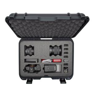 product/n/a/nanuk_925s-080bk-0a0-20059_0.jpg