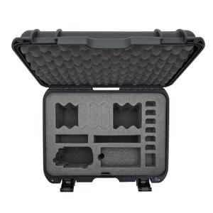 product/n/a/nanuk_925s-080bk-0a0-20059_2.jpg