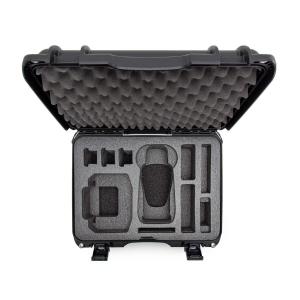 925s-080bk-0a0-c1268-valise-pour-drone-nanuk-925-dji-mavic-3-pro-black-475x376x178-mm