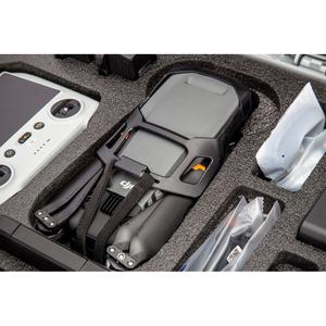 product/n/a/nanuk_925s-080bk-0a0-c1268_black_3.jpg