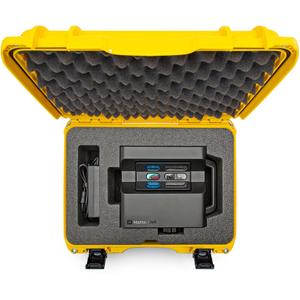 product/n/a/nanuk_925s-080yl-0a0-20264_yellow_2.jpg