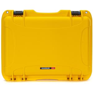 product/n/a/nanuk_925s-080yl-0a0-20264_yellow_3.jpg