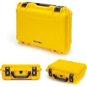 product/n/a/nanuk_925s-080yl-0a0-20264_yellow_4.jpg