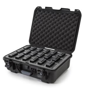 930-foam-m-200-batteries-valise-insert-en-mousse-personnalise-nanuk-930-matrice-200-batteries-noir-457x330x175-mm