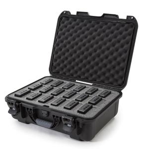 product/n/a/nanuk_930-foam_m-200-batteries_noir_2.jpg