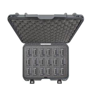 product/n/a/nanuk_930-foam_m-200-batteries_noir_3.jpg