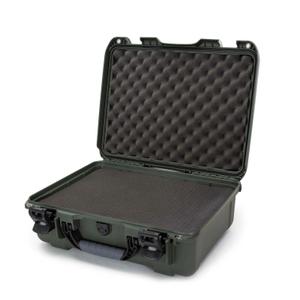 product/n/a/nanuk_930s-010ol-0a0_olive_1.jpg