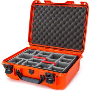 product/n/a/nanuk_930s-020or-0a0_orange_1.jpg