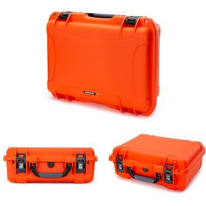 product/n/a/nanuk_930s-020or-0a0_orange_2.jpg