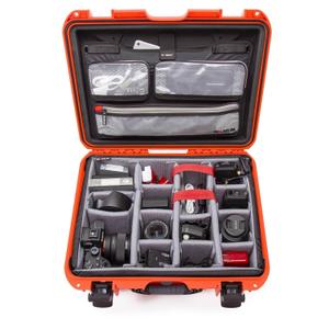 product/n/a/nanuk_930s-060or-0a0_orange_1.jpg
