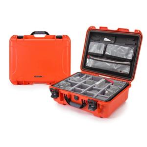 product/n/a/nanuk_930s-060or-0a0_orange_2.jpg