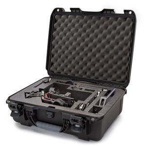 930s-080bk-0a0-c0634-valise-pour-stabilisateur-nanuk-930-djitm-rs-3-rs-3-pro-combo-black-503x406x193-mm