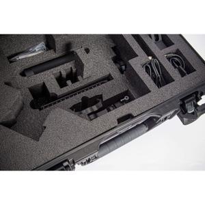 product/n/a/nanuk_930s-080bk-0a0-c0634_black_10.jpg