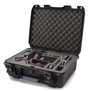 product/n/a/nanuk_930s-080bk-0a0-c0634_black_2.jpg