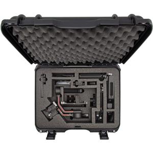 product/n/a/nanuk_930s-080bk-0a0-c0634_black_3.jpg
