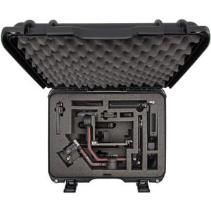 product/n/a/nanuk_930s-080bk-0a0-c0634_black_4.jpg