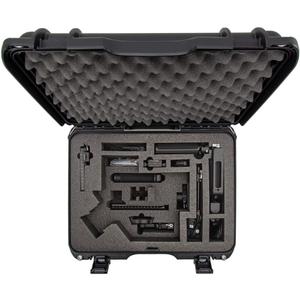 product/n/a/nanuk_930s-080bk-0a0-c0634_black_5.jpg