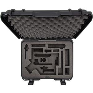 product/n/a/nanuk_930s-080bk-0a0-c0634_black_6.jpg