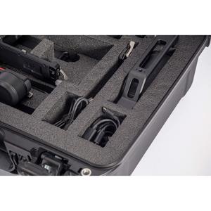 product/n/a/nanuk_930s-080bk-0a0-c0634_black_8.jpg