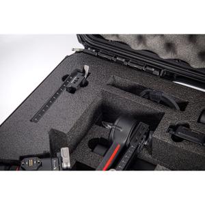 product/n/a/nanuk_930s-080bk-0a0-c0634_black_9.jpg