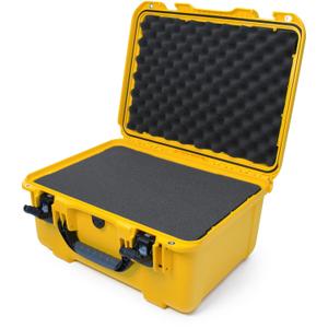 product/n/a/nanuk_933s-010yl-0a0_yellow_1.jpg