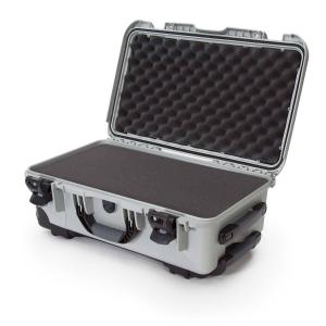 product/n/a/nanuk_935s-010sv-0a0.jpg