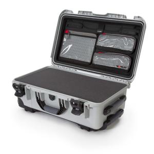 product/n/a/nanuk_935s-010sv-0a0_0.jpg