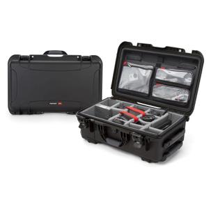 935s-060bk-0a0-valise-pour-appareil-photo-nanuk-935-pro-photo-black-559x356x229-mm