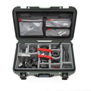 935s-060ol-0a0-valise-pour-appareil-photo-nanuk-935-pro-photo-olive-559x356x229-mm