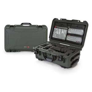 935s-070ol-0a0-19017-valise-pour-appareil-photo-nanuk-935-sony-a7-olive-khaki-559x356x229-mm