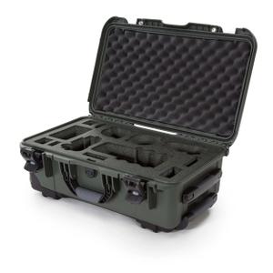 product/n/a/nanuk_935s-070ol-0a0-19017_1.jpg