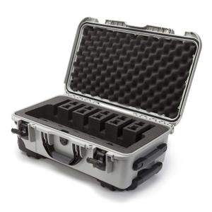 product/n/a/nanuk_935s-080sv-0a0-16708_1.jpg