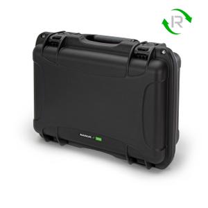 product/n/a/nanuk_935s-r010bk-0a0_noir_1.jpg