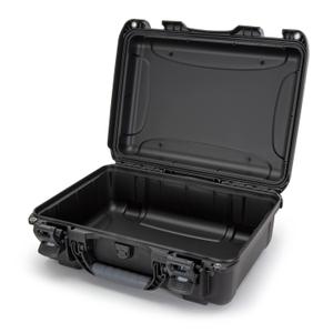 product/n/a/nanuk_935s-r010bk-0a0_noir_2.jpg