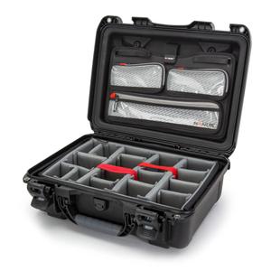 product/n/a/nanuk_935s-r010bk-0a0_noir_3.jpg