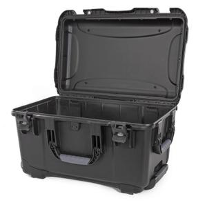 product/n/a/nanuk_938s-000bk-0a0_1.jpg