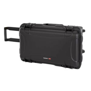 product/n/a/nanuk_938s-060bk-0a0_0.jpg