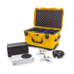 product/n/a/nanuk_938s-080yl-0a0-21144_1.jpg