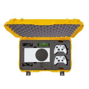 product/n/a/nanuk_938s-080yl-0a0-21144_2.jpg