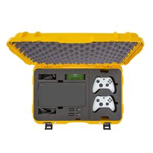 product/n/a/nanuk_938s-080yl-0a0-21144_3.jpg