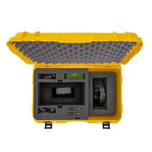 product/n/a/nanuk_938s-080yl-0a0-21144_4.jpg