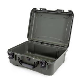 product/n/a/nanuk_940s-000ol-0a0_0.jpg