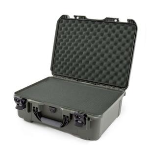 product/n/a/nanuk_940s-000ol-0a0_1.jpg