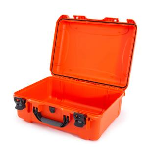 product/n/a/nanuk_940s-000or-0a0_0.jpg